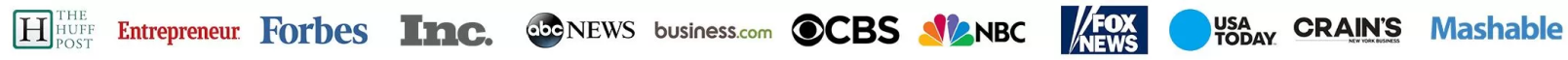 LeaseDealsNY brands LeaseDealsNY brands