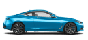 LeaseDealsNY Choose car LeaseDealsNY Choose car