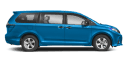 LeaseDealsNY Get Your Quote LeaseDealsNY Get Your Quote