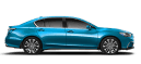 LeaseDealsNY Confirm Quote LeaseDealsNY Confirm Quote