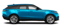 LeaseDealsNY Free delivery LeaseDealsNY free delivery